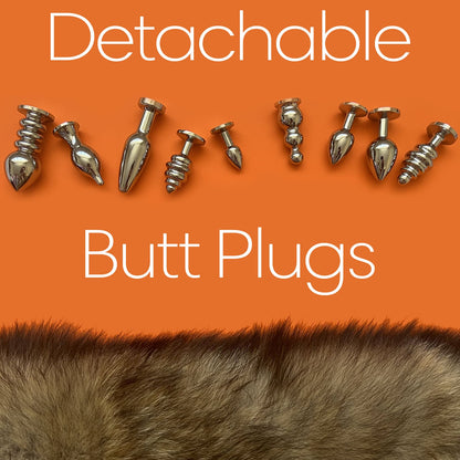 Detachable_Butt_Plugs _for_tails