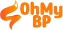 OhMyBP - Home